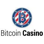 Bitcoincasino logo
