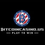 BitcoinCasino.us logo