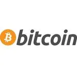 Bitcoinin.org logo