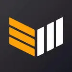 BitcoinMagazine.com logo