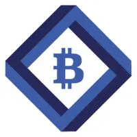 Bitcoin Marketing Team logo