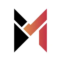 Bitcoinmat logo