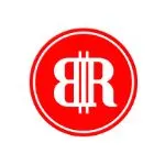 Bitcoinromania.ro logo