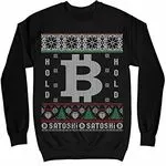 Bitcoinshirt.co logo