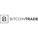 BitcoinTrade logo
