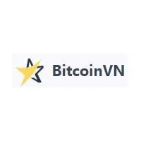 BitcoinVN logo