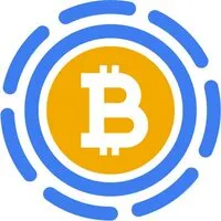 Bitcoinvps.cloud logo