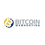 Bitcoinwebhosting.net logo