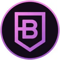 BitDegree logo