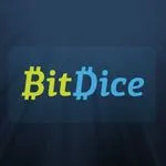 BitDice Casino logo
