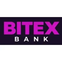 Bitexbank.cash logo