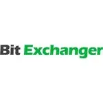 BitExchanger logo