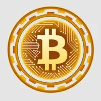 Bitfiring.com logo