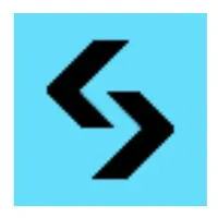 Bitget logo