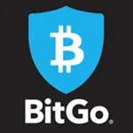 Bitgo Wallet logo