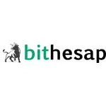 Bithesap logo