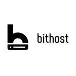 Bithost logo