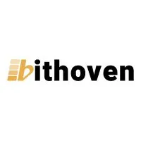 Bithoven logo