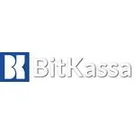 BitKassa logo