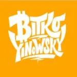 Bitko.cc logo