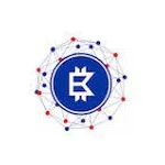 Bitkoyn.com logo