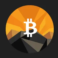 Bitmars logo