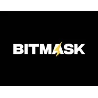 BitMask logo