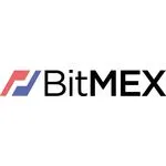 BitMEX logo