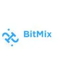 BitMix logo