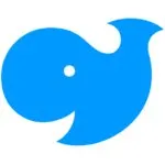 Bitmoby.com logo