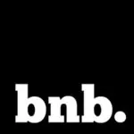 Bitnewsbot logo