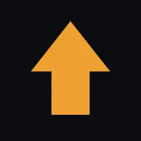 Bitnxt io logo