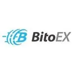 BitoEX logo