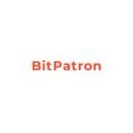 BitPatron logo