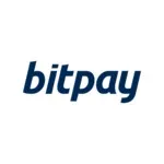 bitPay logo