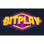 BitPlay logo