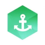 Bitport.io logo