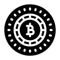 BitQuid logo