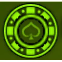 BitRoulette logo
