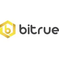 bitrue logo