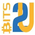 Bits2u Inversiones S.A.C. logo