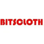 Bitscloth logo