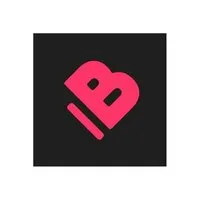 Bitski logo