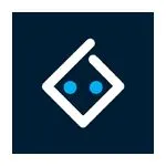Bitsler.com logo