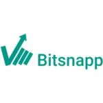 Bitsnapp logo