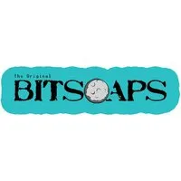 BitSoaps logo