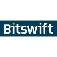 Bitswift logo