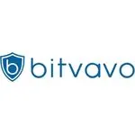 Bitvavo logo