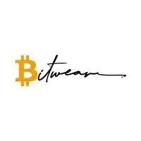 Bitwear logo