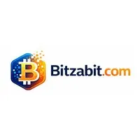 BITzaBIT logo